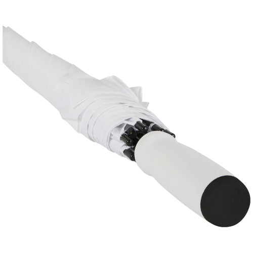 Paraguas automático de PET reciclado de 23" Niel