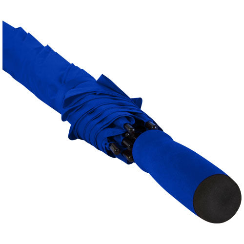 Paraguas automático de PET reciclado de 23" Niel