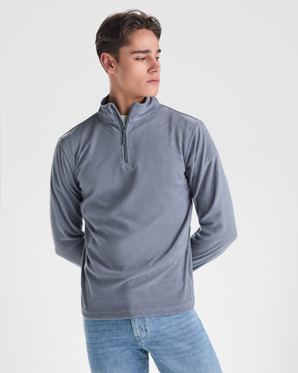 Sudadera