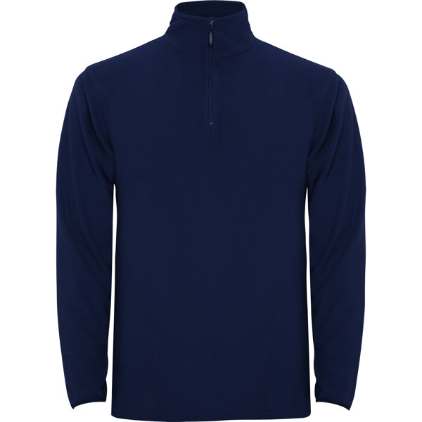 Sudadera