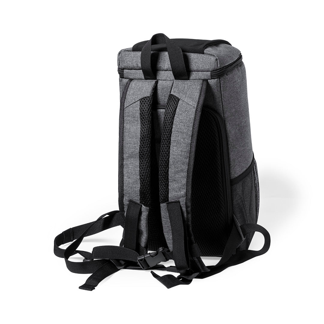 Mochila Nevera