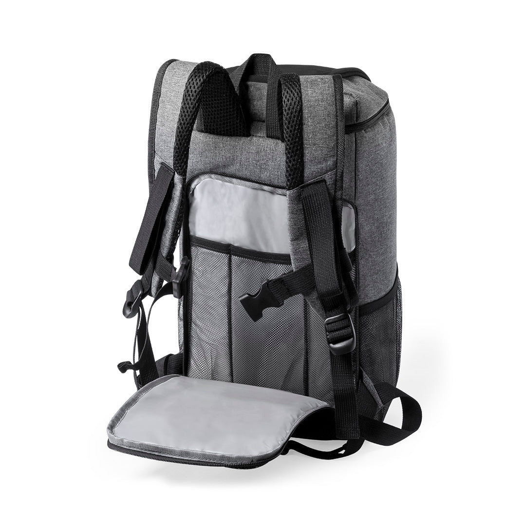 Mochila Nevera
