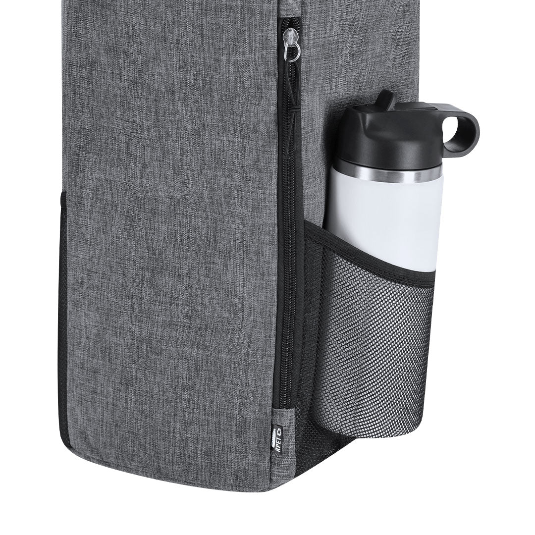 Mochila Nevera
