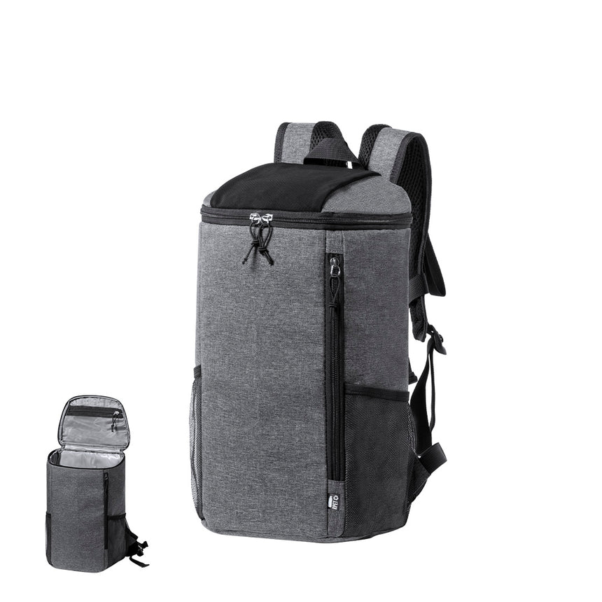 Mochila Nevera