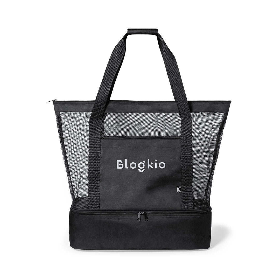 Bolsa Nevera