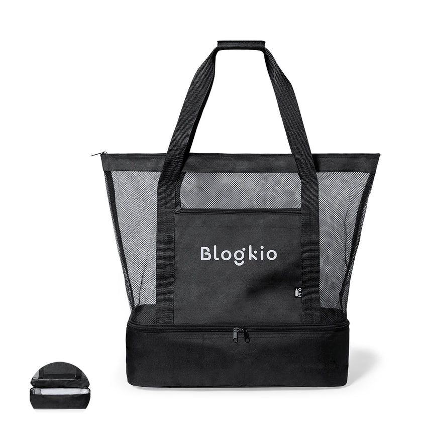 Bolsa Nevera