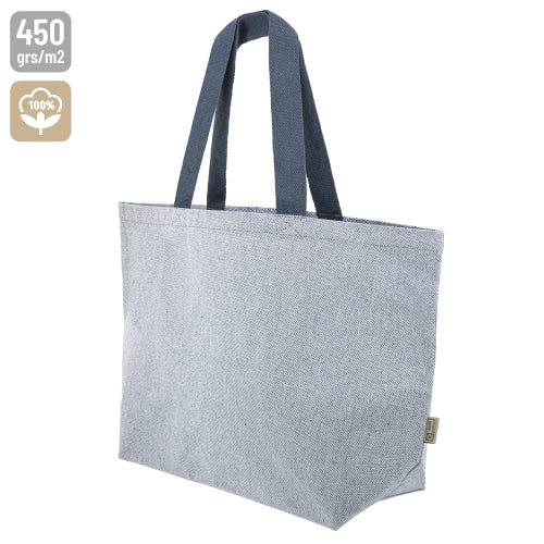 Bolsa
