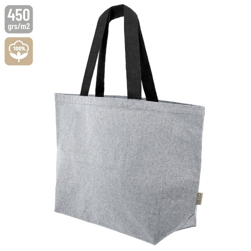 Bolsa