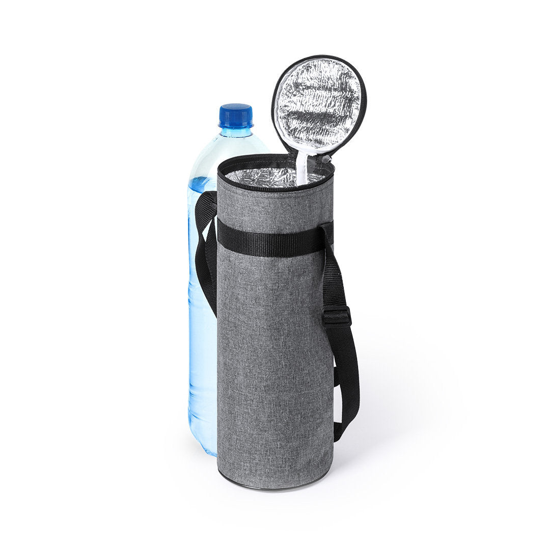 Nevera Botella