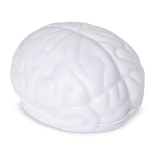 Cerebro