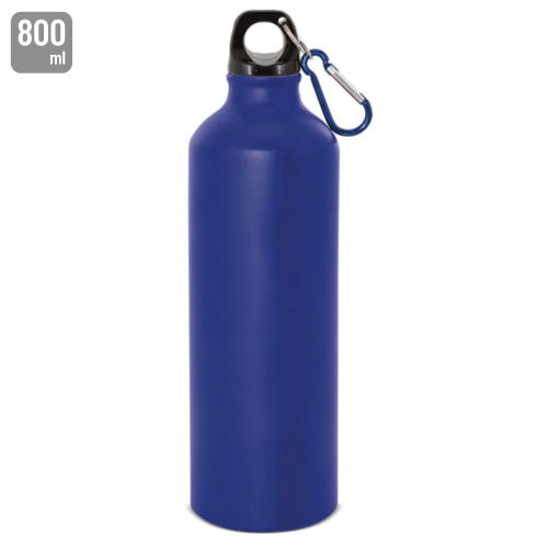 Botella