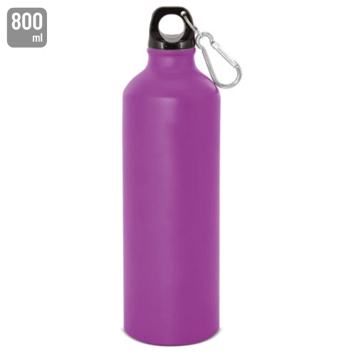 Botella