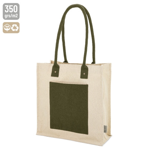 Bolsa