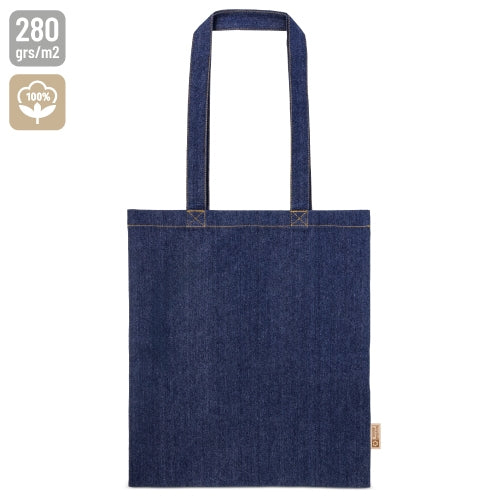 Bolsa