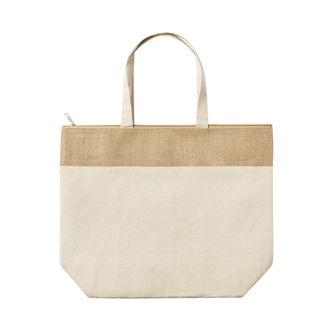Bolsa Térmica