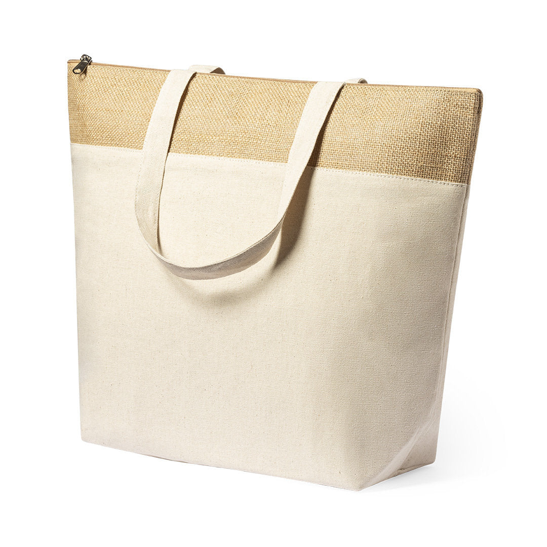 Bolsa Térmica