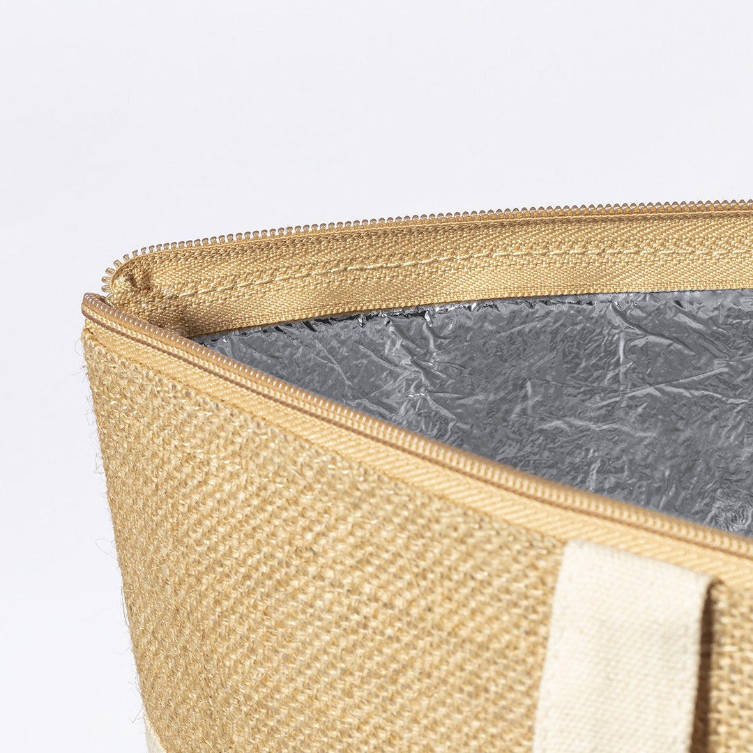 Bolsa Térmica
