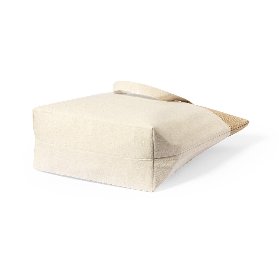 Bolsa Térmica