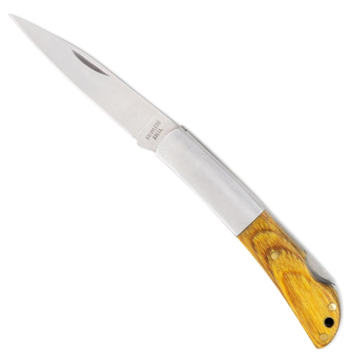 Navaja