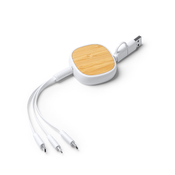 Cable