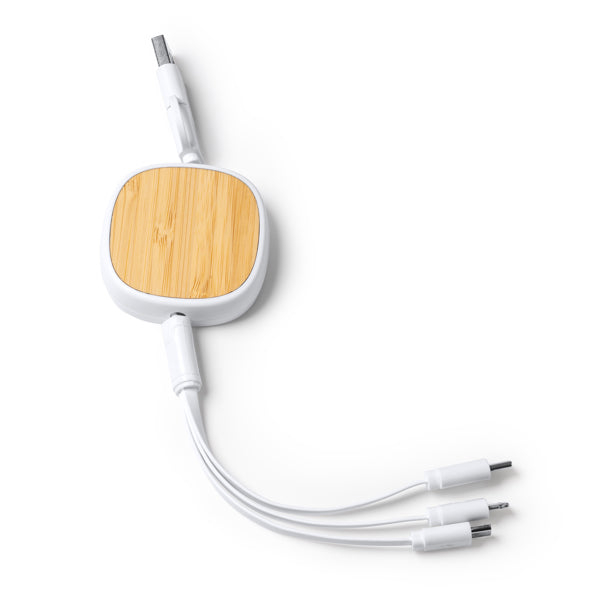 Cable