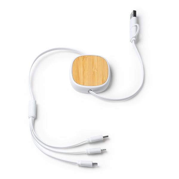 Cable