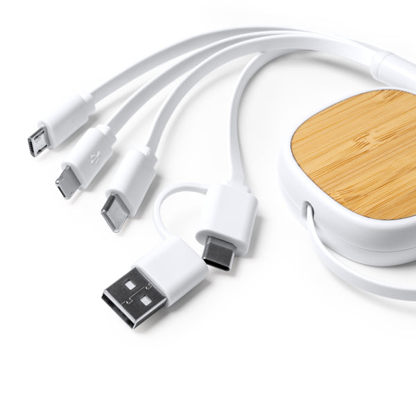 Cable