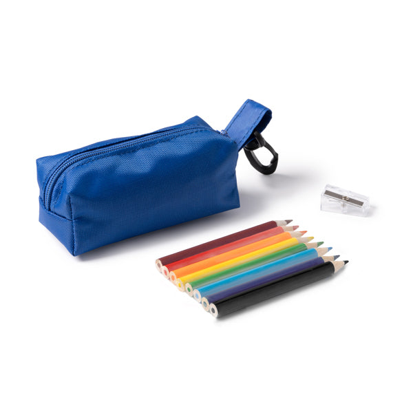 Estuche