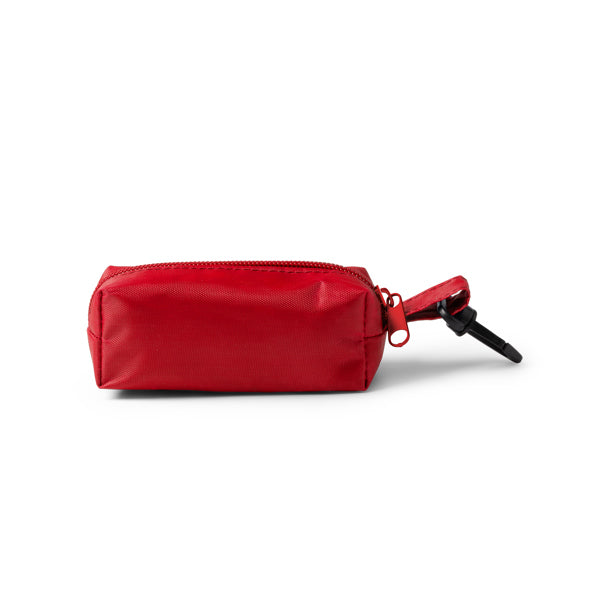 Estuche