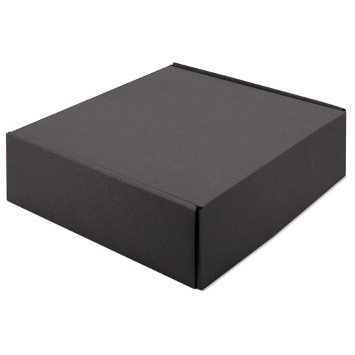 Caja