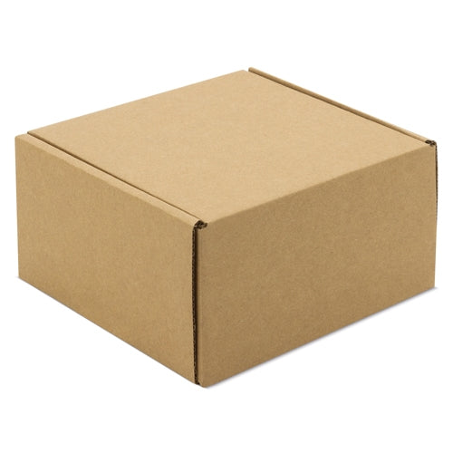 Caja