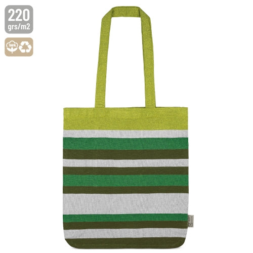 Bolsa