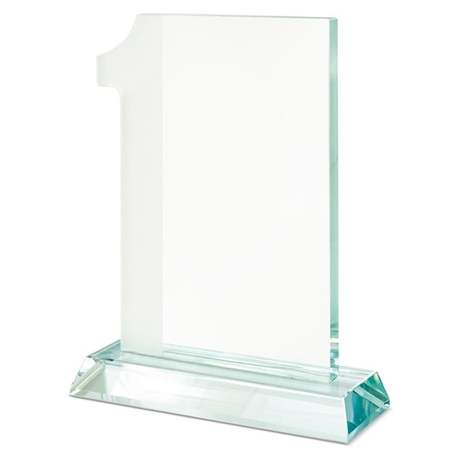 Trofeo