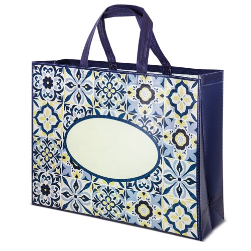 Bolsa