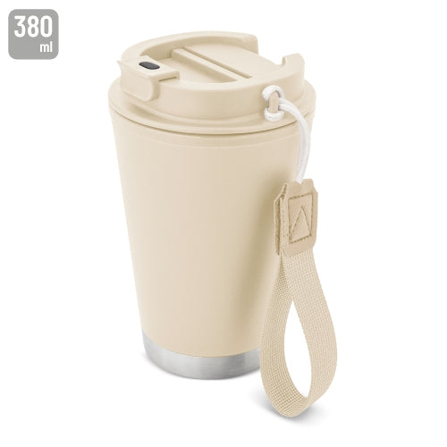 Vaso
