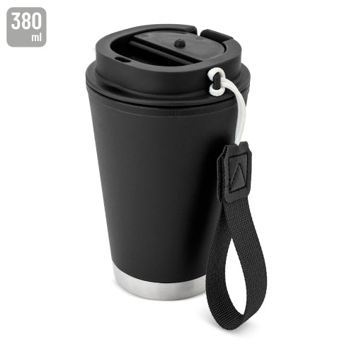 Vaso