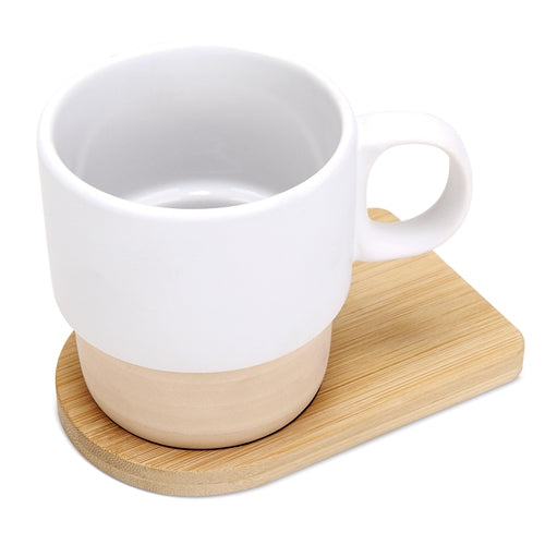 Taza