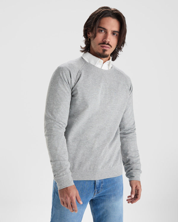 Sudadera