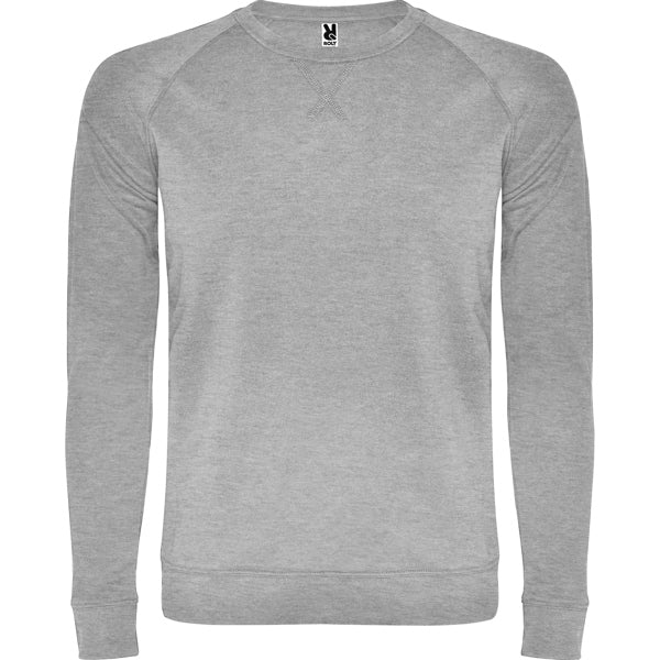 Sudadera