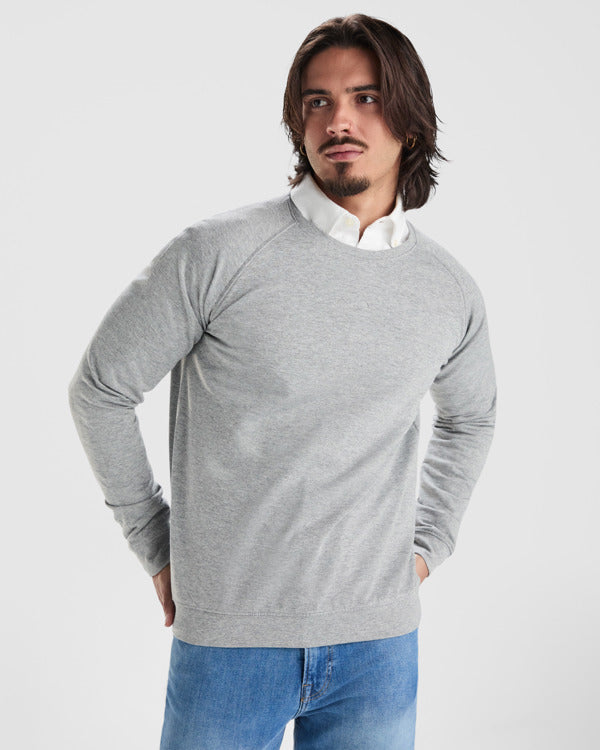Sudadera