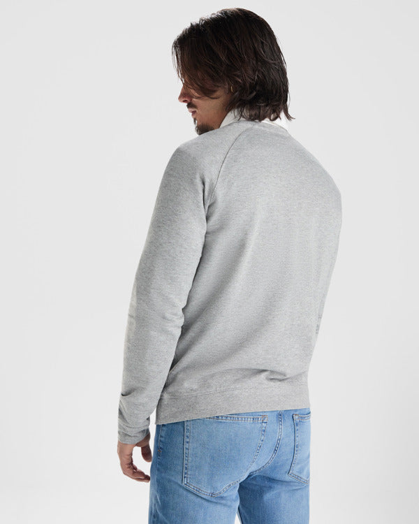 Sudadera