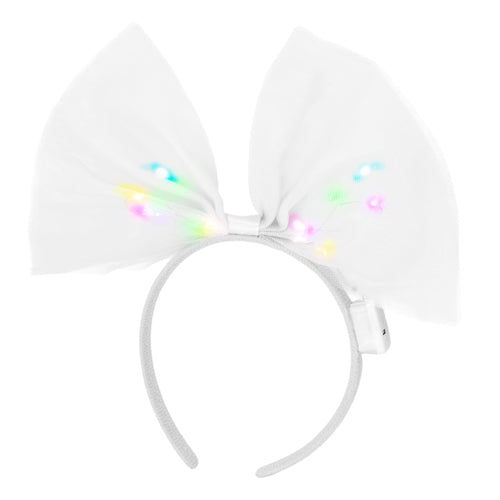 Diadema