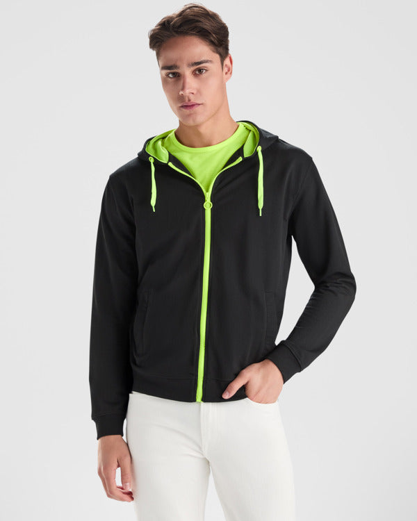 Sudadera
