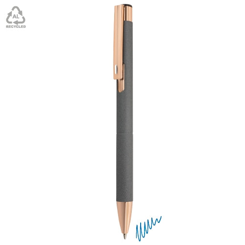 Boligrafo