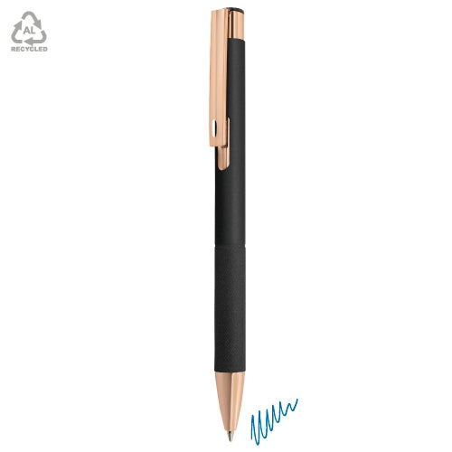 Boligrafo