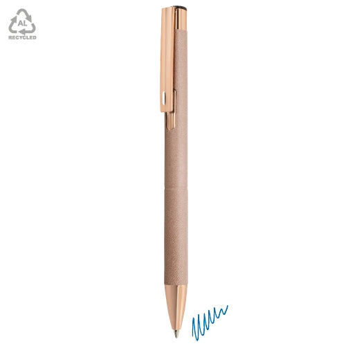 Boligrafo