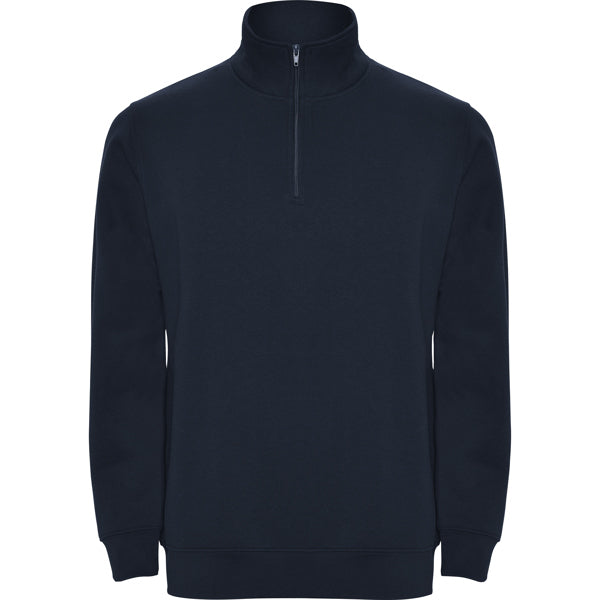 Sudadera
