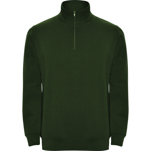 Sudadera