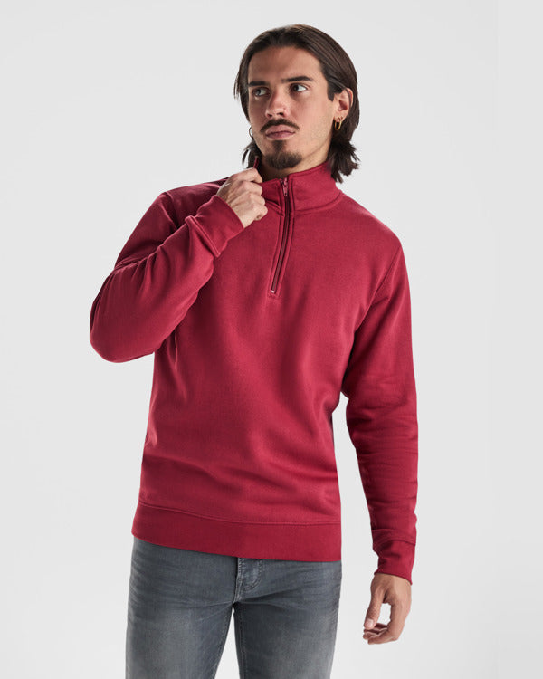 Sudadera