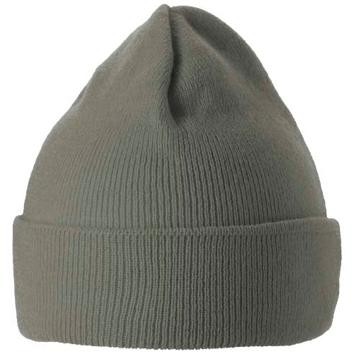 Gorro Irwin